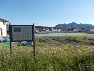 DSCN6371.JPG