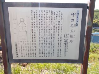 DSCN6372.JPG