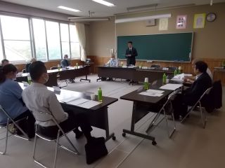 DSCN6389.JPG