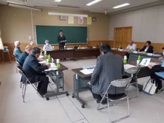DSCN6391.JPG