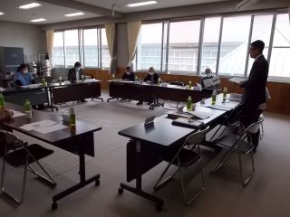 DSCN6393.JPG
