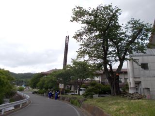 DSCN6399.JPG