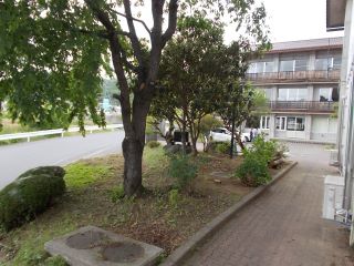 DSCN6410.JPG