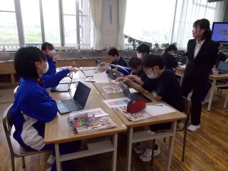 DSCN6451.JPG