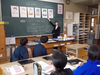 DSCN6457.JPG