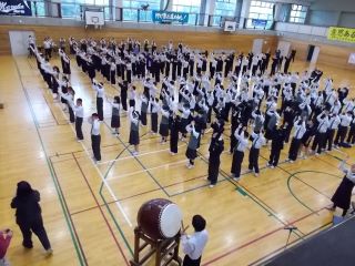 DSCN6463.JPG