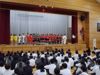DSCN6472.JPG