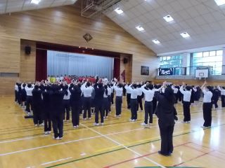 DSCN6474.JPG