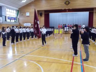 DSCN6480.JPG