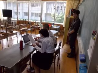 DSCN6508.JPG