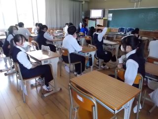 DSCN6512.JPG
