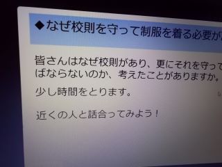 DSCN6513.JPG