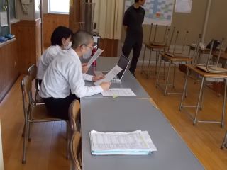 DSCN6515.JPG