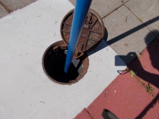 DSCN6554.JPG