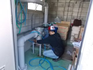 DSCN6558.JPG