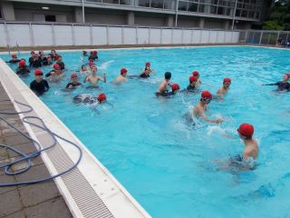 DSCN6571.JPG