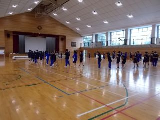 DSCN6575.JPG