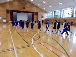 DSCN6578.JPG