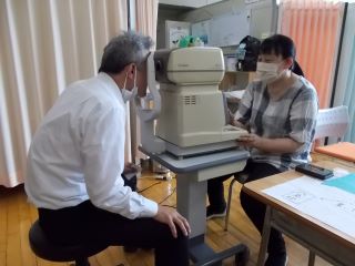 DSCN6587.JPG