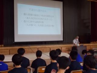 DSCN6592.JPG