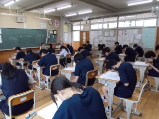DSCN6611.JPG