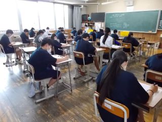 DSCN6612.JPG