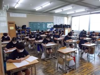 DSCN6613.JPG