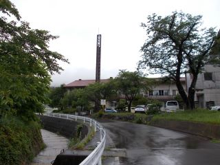 DSCN6614.JPG