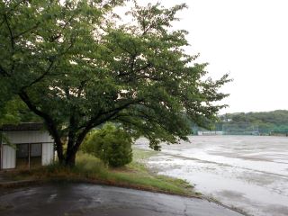 DSCN6618.JPG