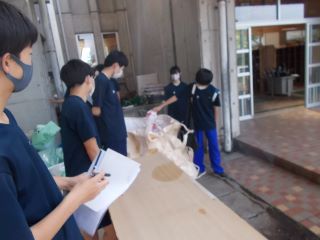 DSCN6631.JPG