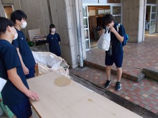 DSCN6632.JPG