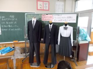 DSCN6634.JPG