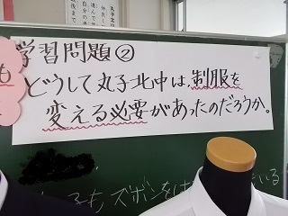 DSCN66351.JPG