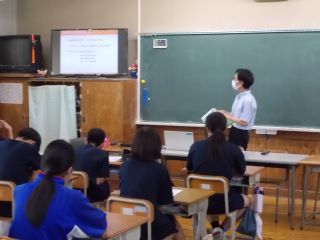 DSCN6638.JPG