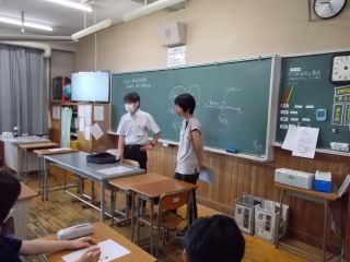 DSCN6640.JPG
