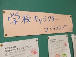 DSCN6648.JPG
