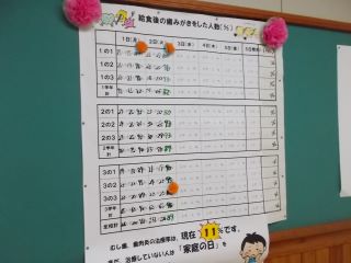 DSCN6649.JPG