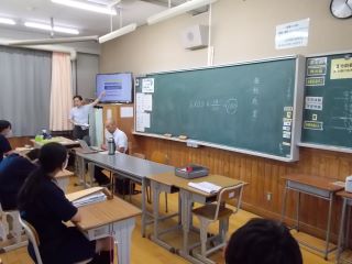 DSCN6666.JPG