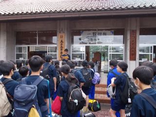 DSCN6715.JPG
