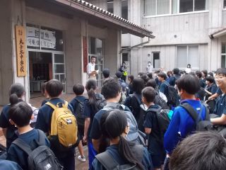 DSCN6719.JPG