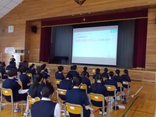 DSCN6738.JPG