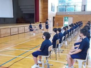 DSCN6744.JPG