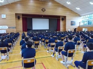 DSCN6746.JPG