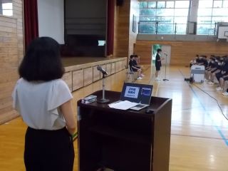 DSCN6750.JPG