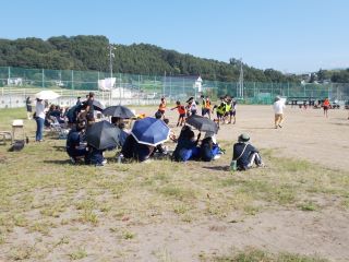 DSCN6780.JPG
