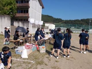 DSCN6785.JPG