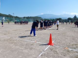 DSCN6786.JPG