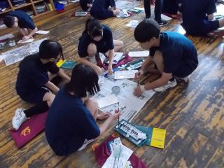 DSCN6789.JPG