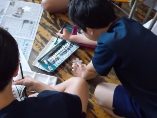 DSCN6791.JPG