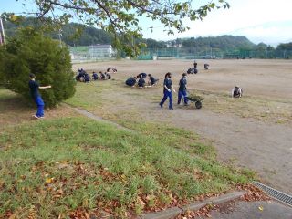 DSCN6805.JPG